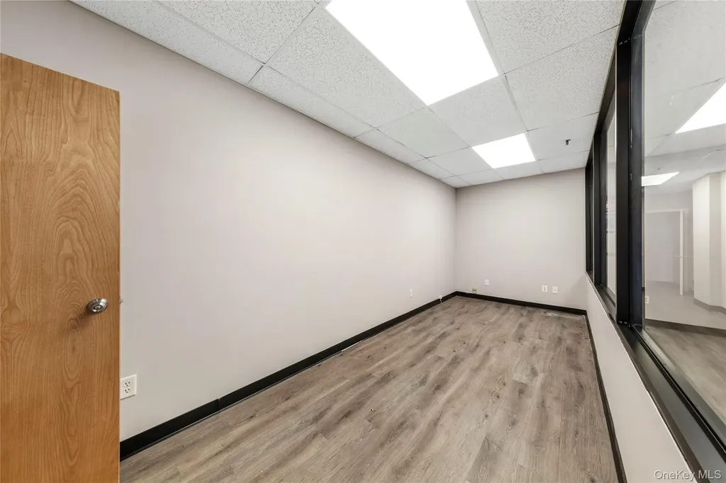 37-20 74th Street Jackson Heights NY 11372