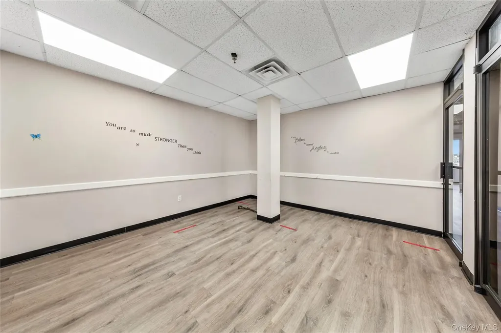 37-20 74th Street Jackson Heights NY 11372