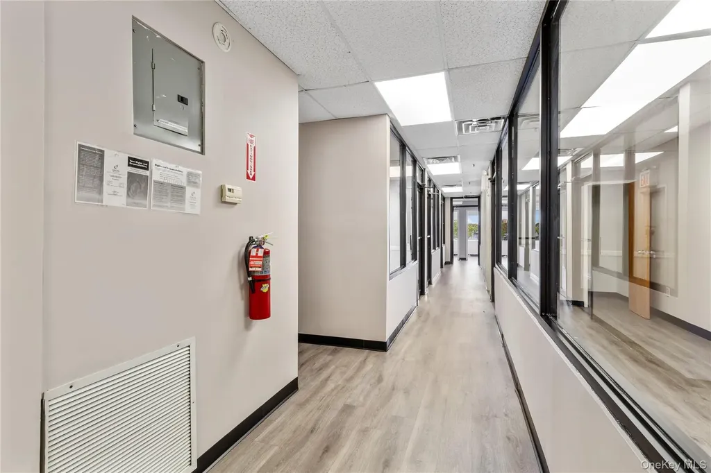37-20 74th Street Jackson Heights NY 11372