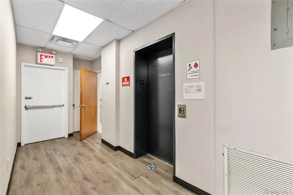 37-20 74th Street Jackson Heights NY 11372