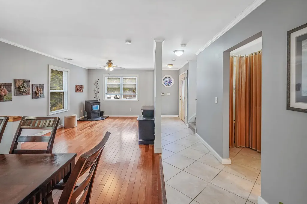 149 Penataquit Avenue Bay Shore NY 11706