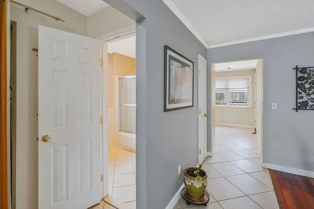 149 Penataquit Avenue Bay Shore NY 11706
