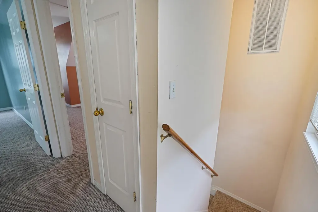 149 Penataquit Avenue Bay Shore NY 11706