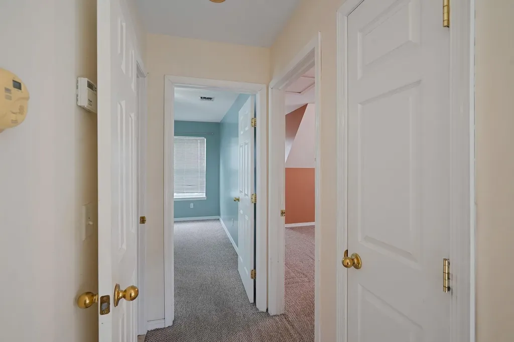 149 Penataquit Avenue Bay Shore NY 11706