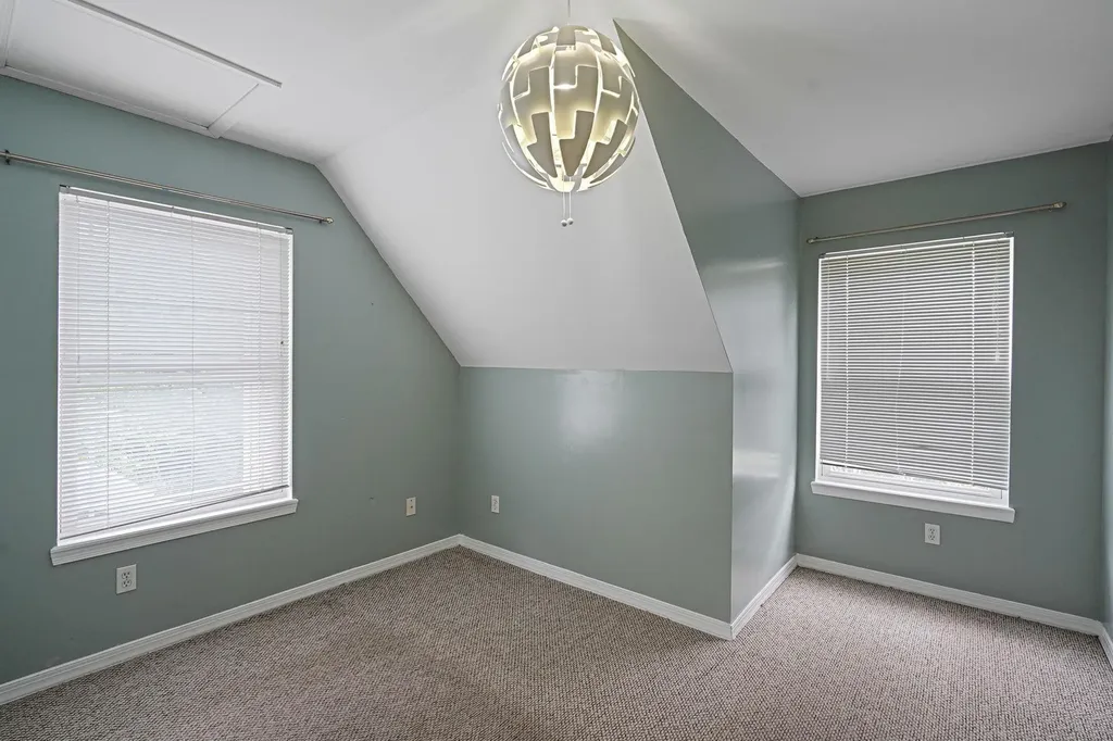149 Penataquit Avenue Bay Shore NY 11706