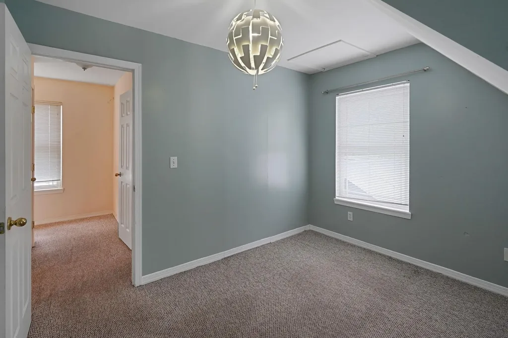 149 Penataquit Avenue Bay Shore NY 11706
