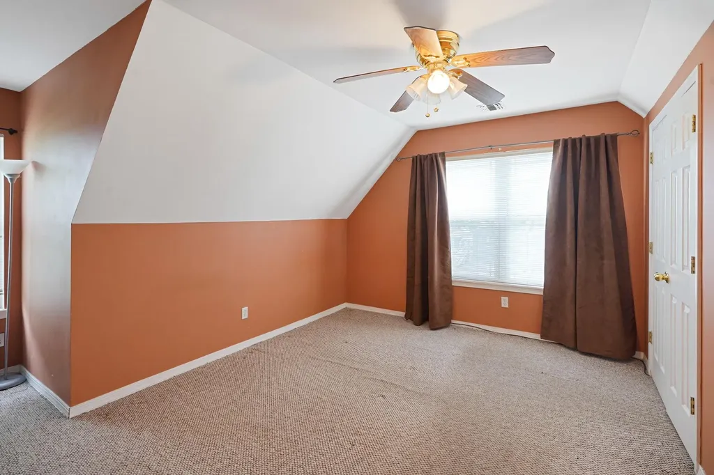 149 Penataquit Avenue Bay Shore NY 11706