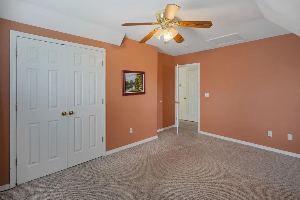 149 Penataquit Avenue Bay Shore NY 11706