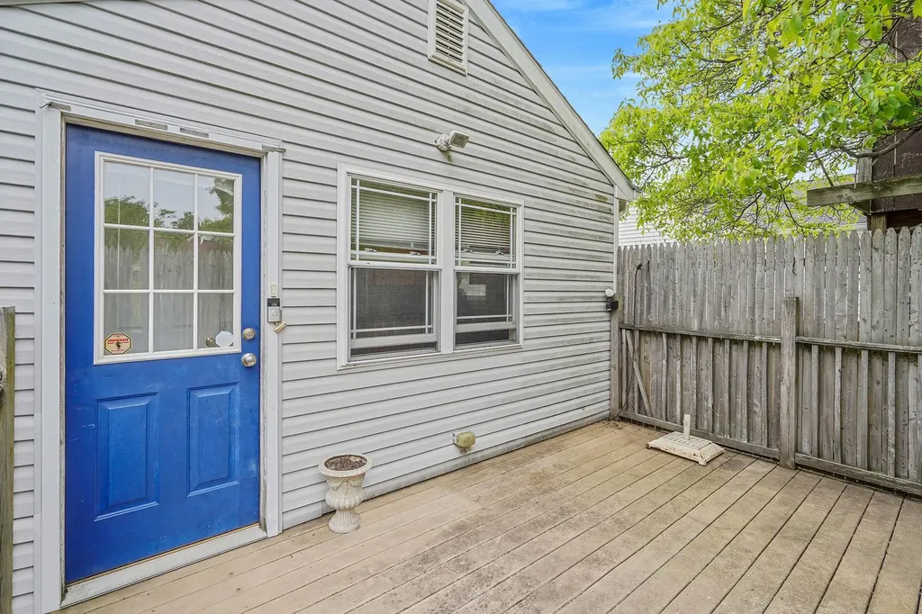 149 Penataquit Avenue Bay Shore NY 11706