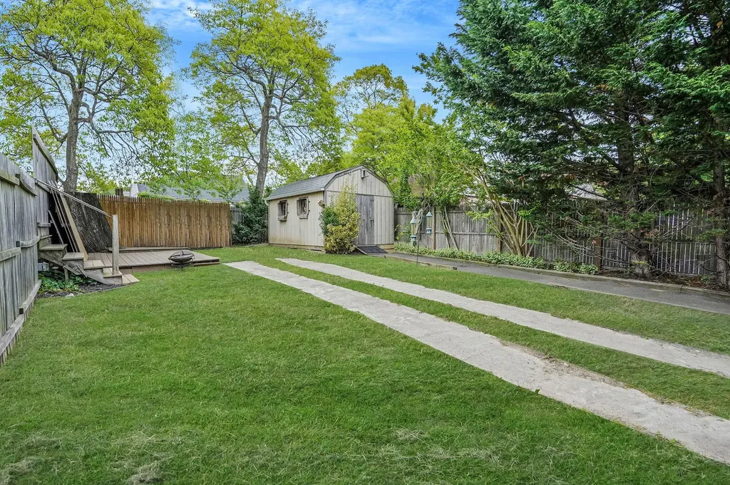 149 Penataquit Avenue Bay Shore NY 11706