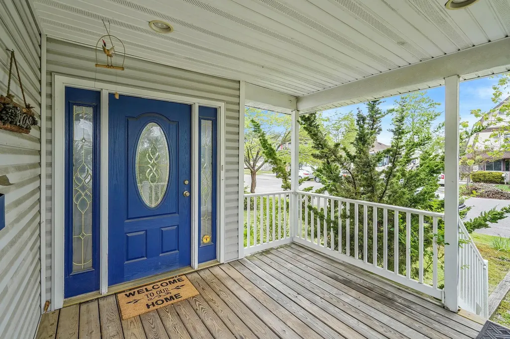 149 Penataquit Avenue Bay Shore NY 11706