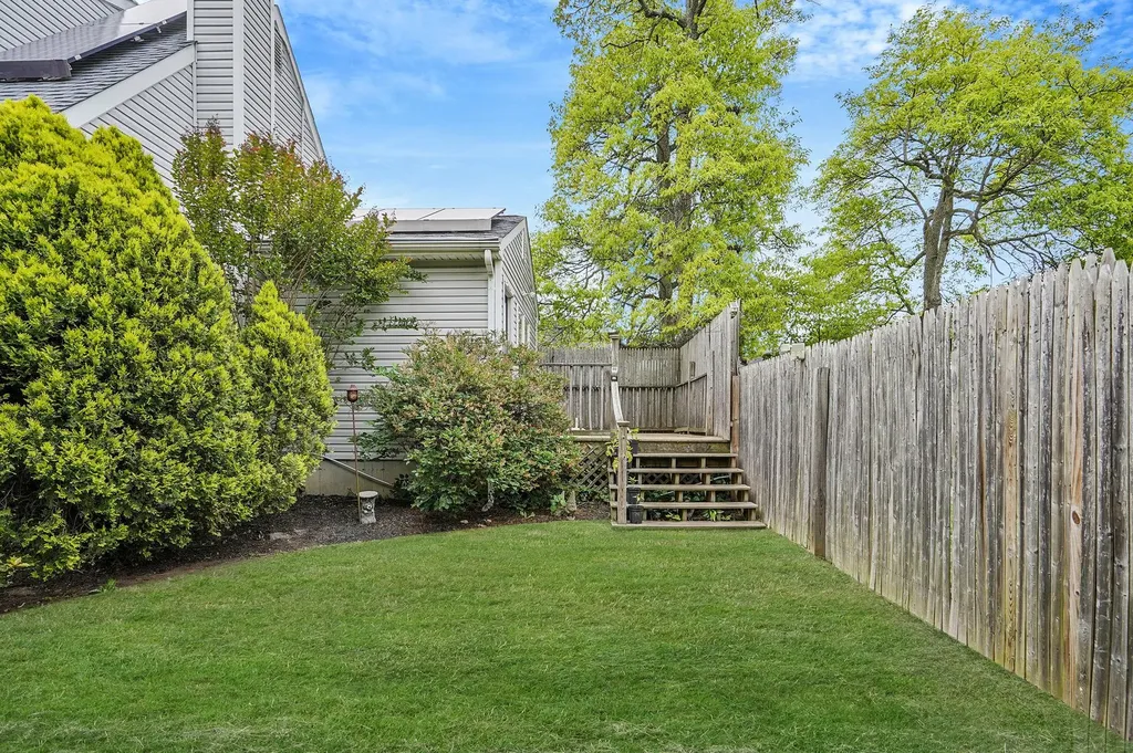 149 Penataquit Avenue Bay Shore NY 11706
