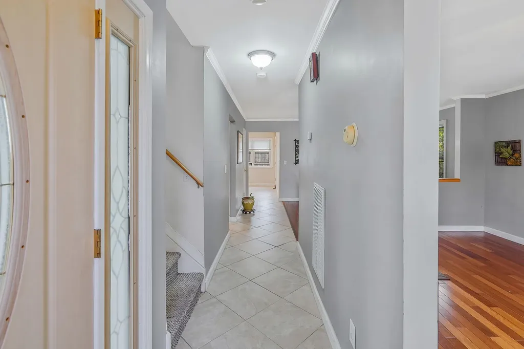 149 Penataquit Avenue Bay Shore NY 11706
