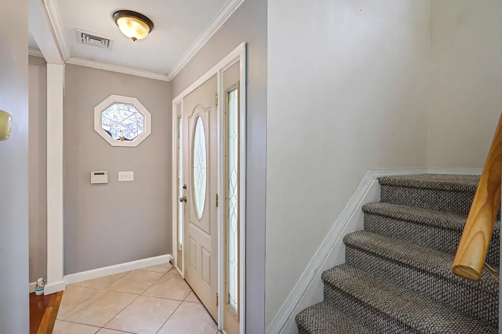 149 Penataquit Avenue Bay Shore NY 11706