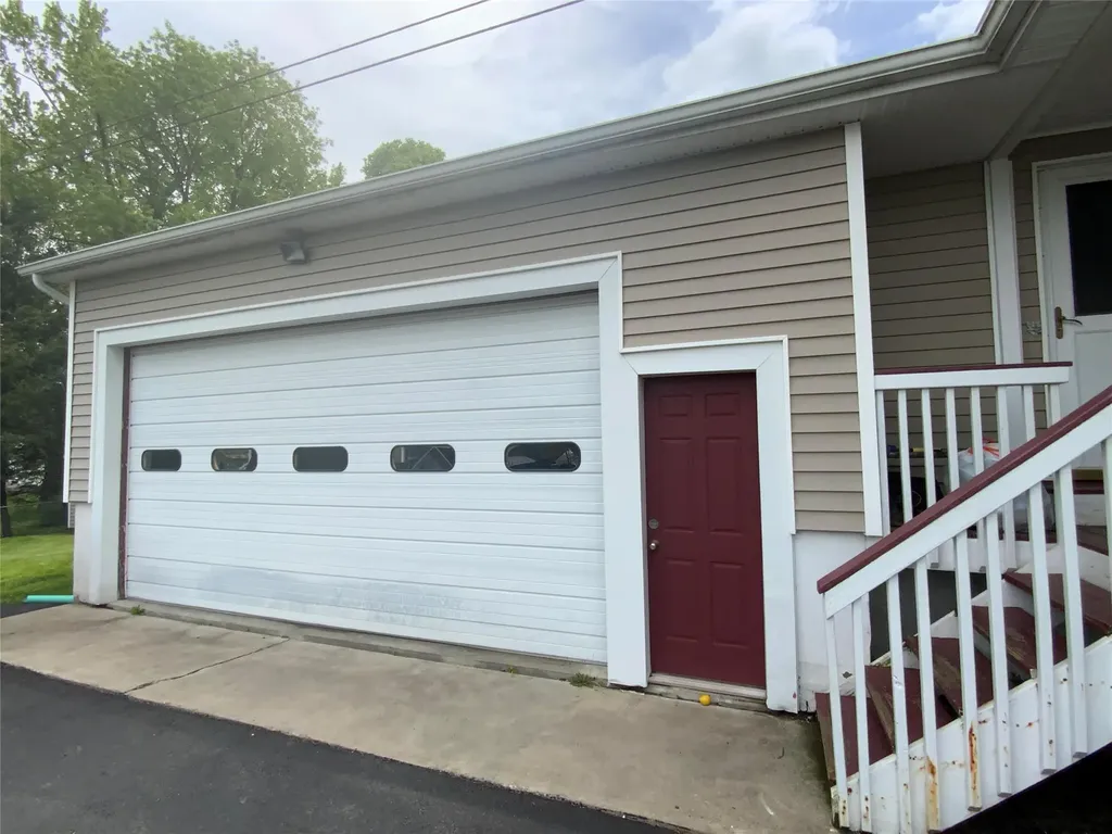 1234 State Route 17k Montgomery NY 12549