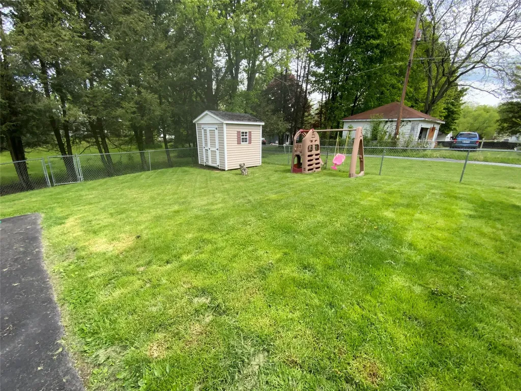 1234 State Route 17k Montgomery NY 12549