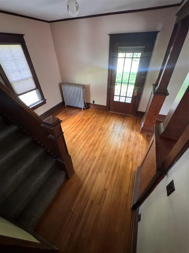 1234 State Route 17k Montgomery NY 12549