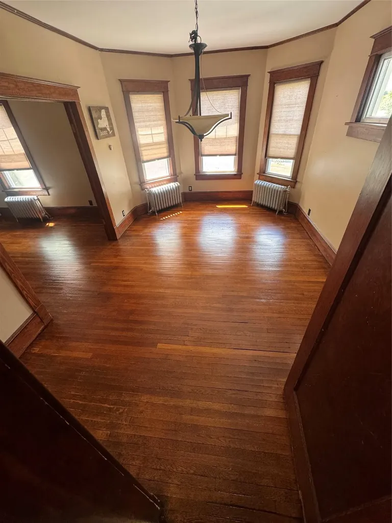1234 State Route 17k Montgomery NY 12549
