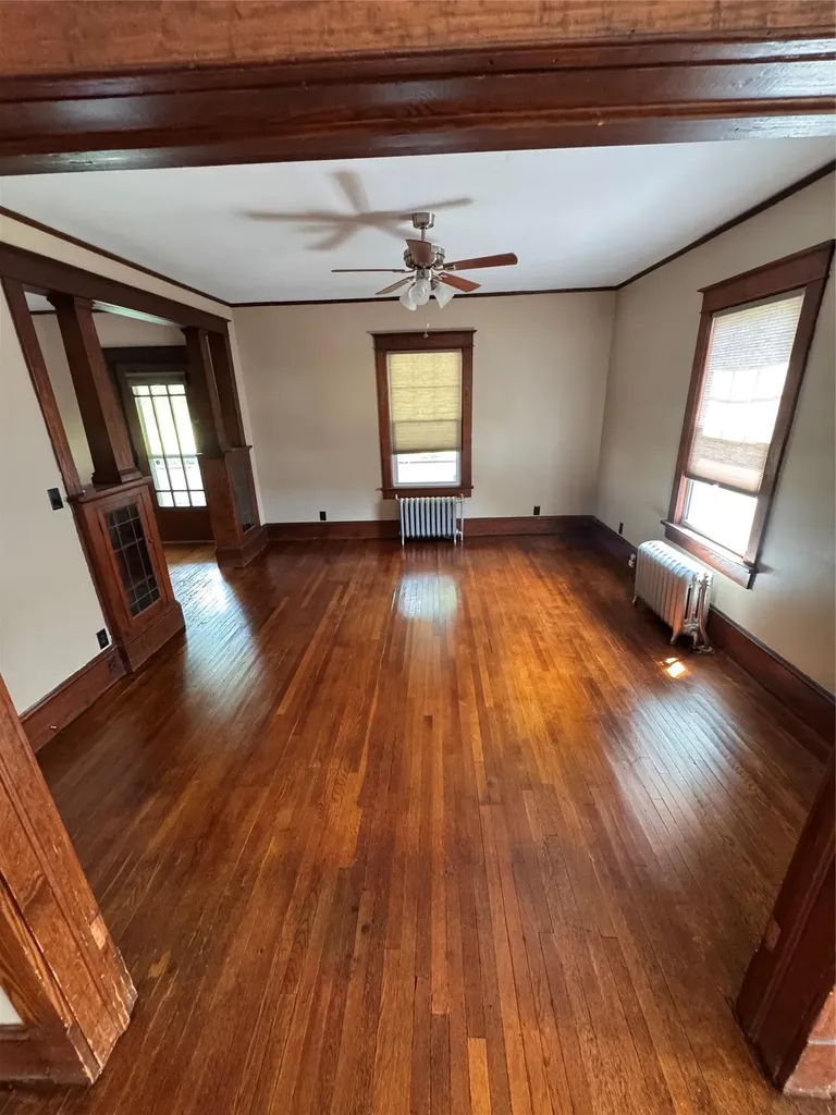 1234 State Route 17k Montgomery NY 12549