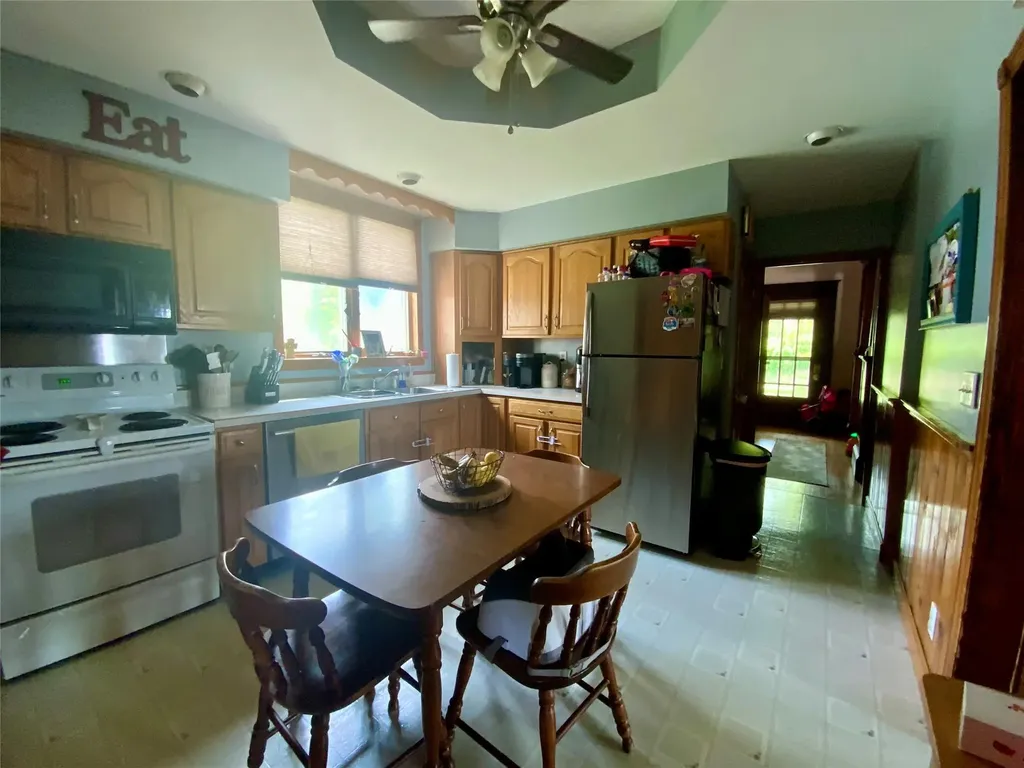 1234 State Route 17k Montgomery NY 12549