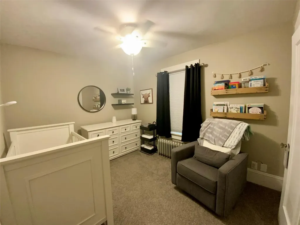 1234 State Route 17k Montgomery NY 12549