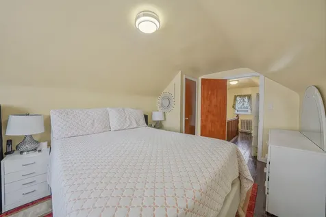 130-60 223rd Street Laurelton NY 11413