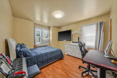 130-60 223rd Street Laurelton NY 11413