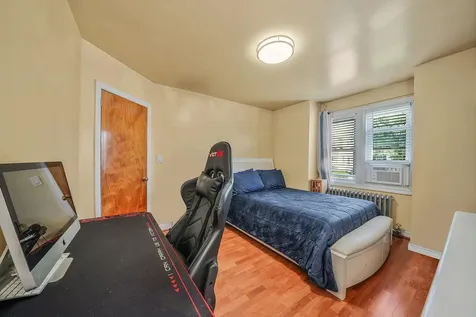 130-60 223rd Street Laurelton NY 11413