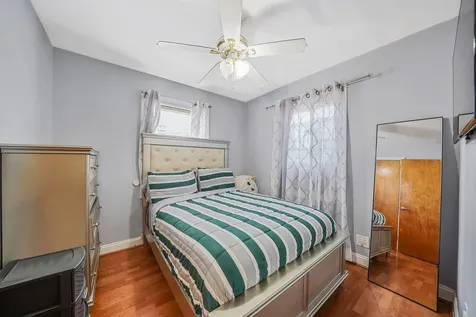 130-60 223rd Street Laurelton NY 11413