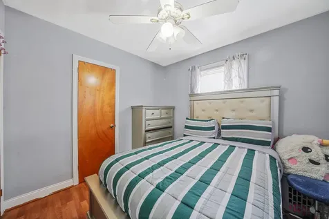 130-60 223rd Street Laurelton NY 11413