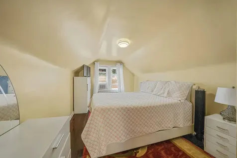 130-60 223rd Street Laurelton NY 11413