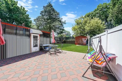 130-60 223rd Street Laurelton NY 11413