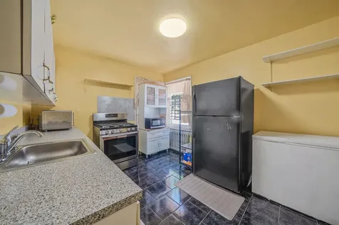 130-60 223rd Street Laurelton NY 11413
