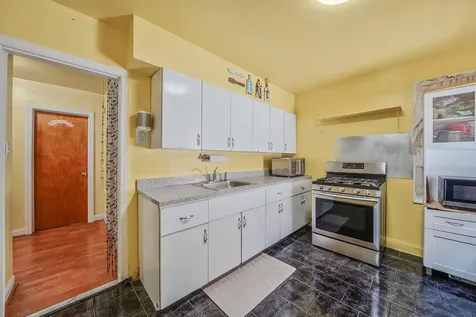130-60 223rd Street Laurelton NY 11413