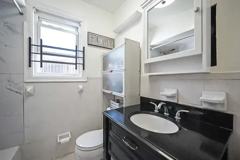 130-60 223rd Street Laurelton NY 11413