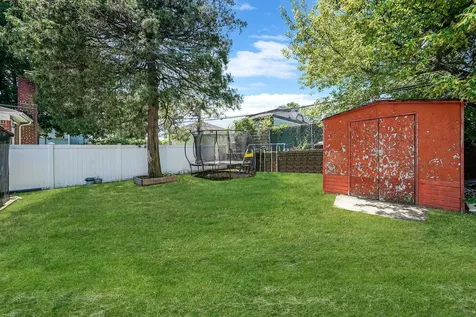 130-60 223rd Street Laurelton NY 11413