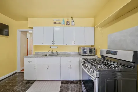 130-60 223rd Street Laurelton NY 11413