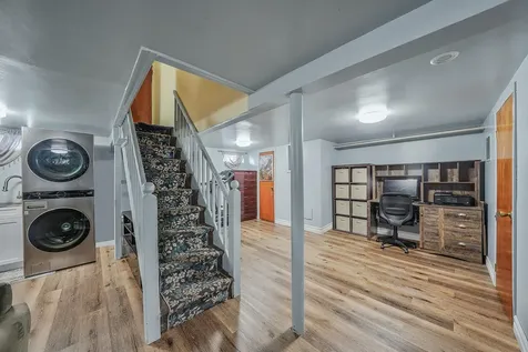 130-60 223rd Street Laurelton NY 11413