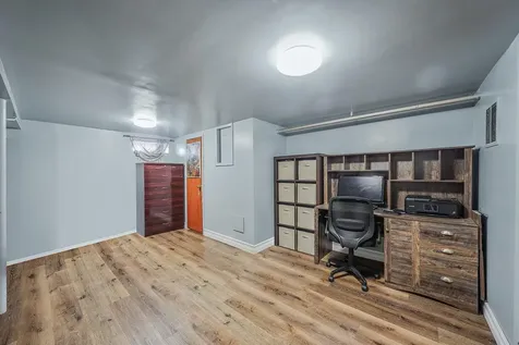 130-60 223rd Street Laurelton NY 11413