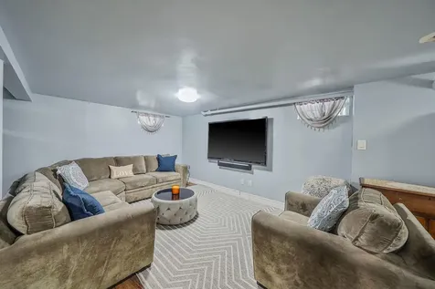 130-60 223rd Street Laurelton NY 11413