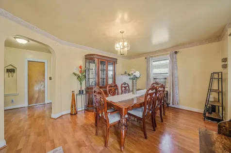 130-60 223rd Street Laurelton NY 11413
