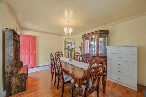 130-60 223rd Street Laurelton NY 11413