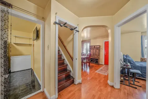 130-60 223rd Street Laurelton NY 11413