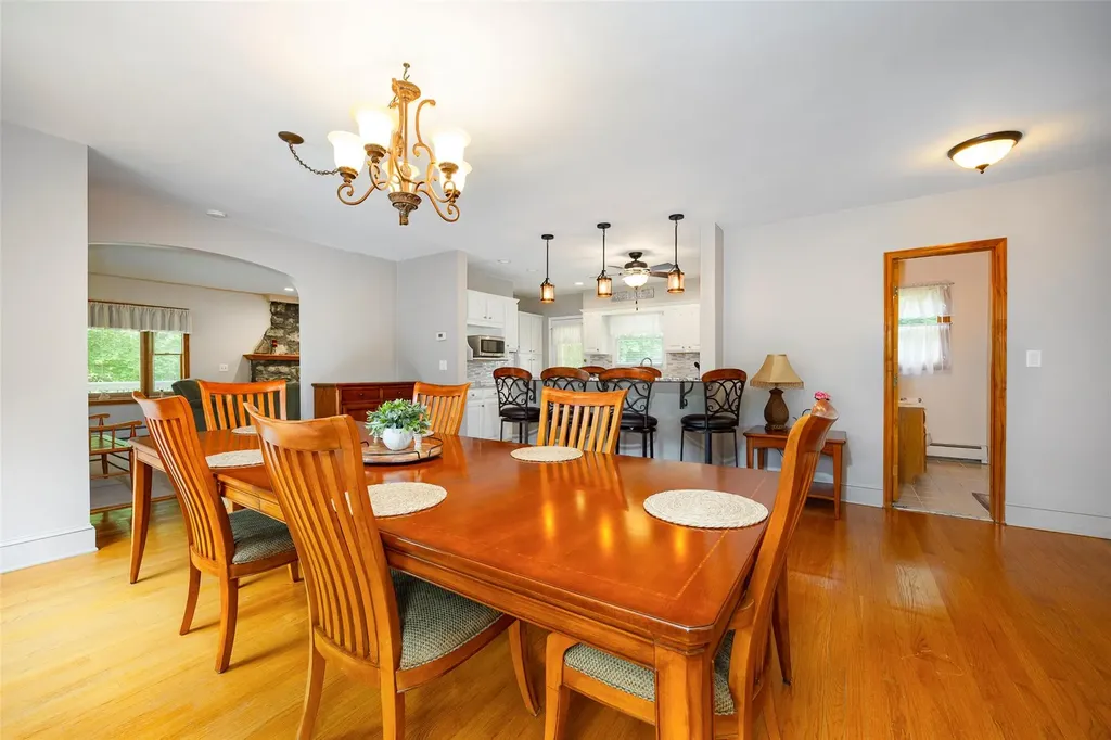 23 Saddle Rock Drive Poughkeepsie NY 12603