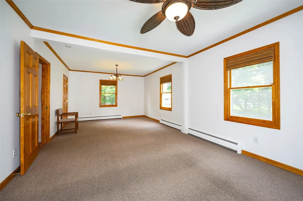 23 Saddle Rock Drive Poughkeepsie NY 12603