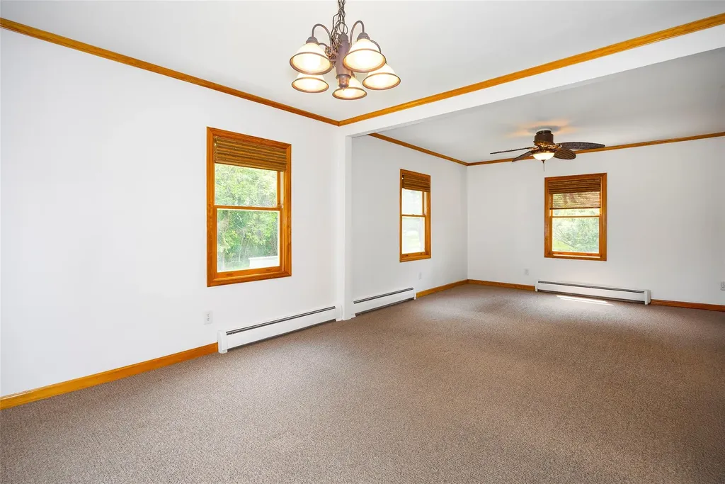23 Saddle Rock Drive Poughkeepsie NY 12603