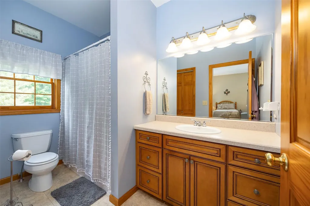 23 Saddle Rock Drive Poughkeepsie NY 12603