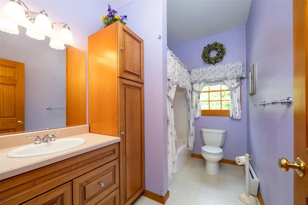 23 Saddle Rock Drive Poughkeepsie NY 12603