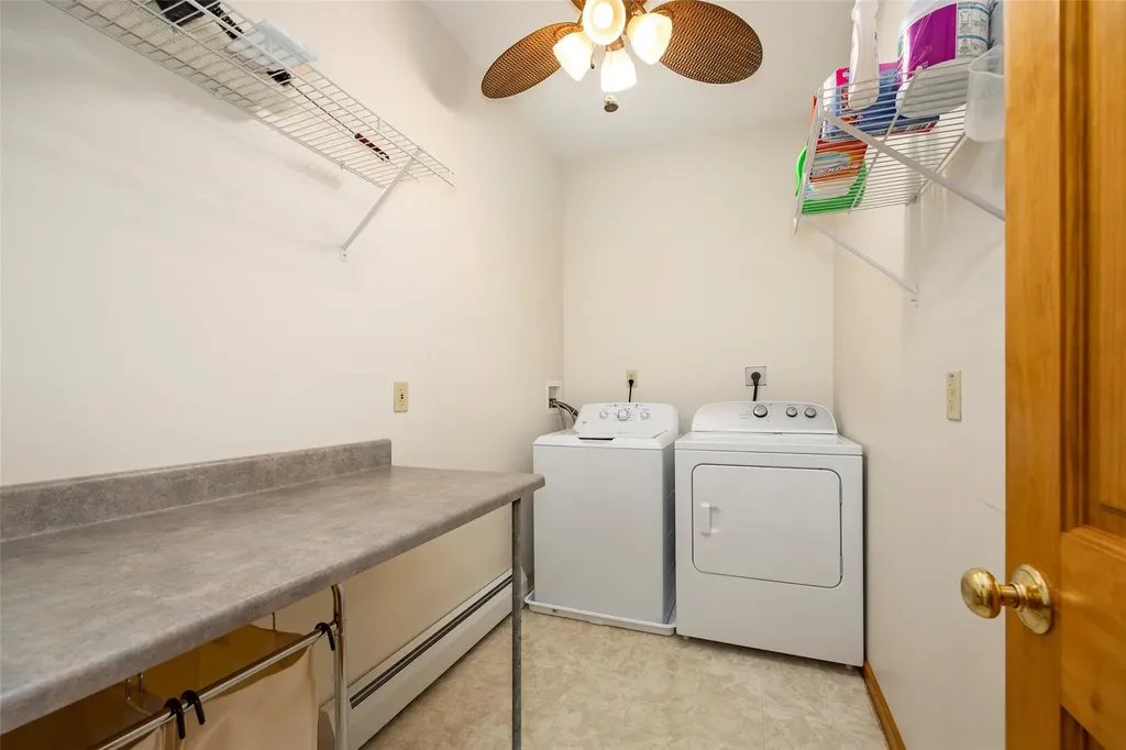 23 Saddle Rock Drive Poughkeepsie NY 12603