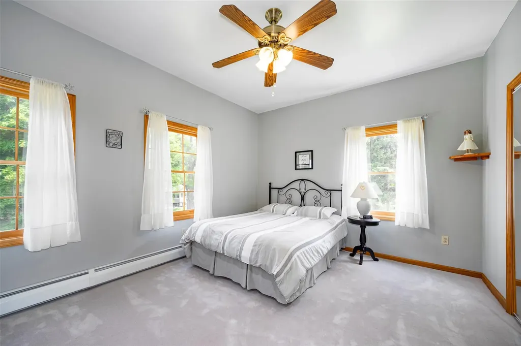 23 Saddle Rock Drive Poughkeepsie NY 12603